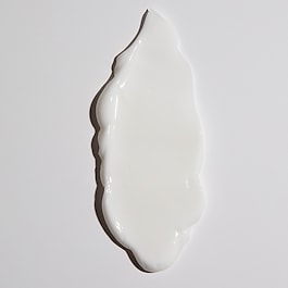 Hand Lotion - Handlotion